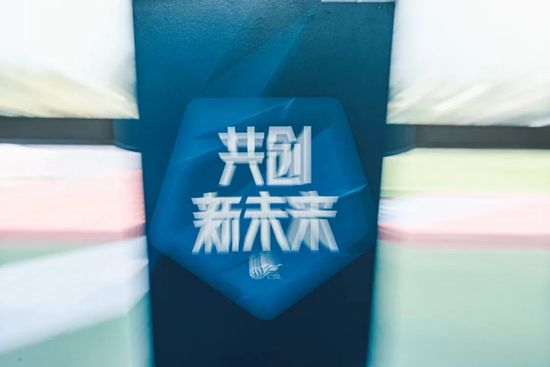 良辰之屋2未删减完整版